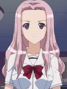 Sae Shingyouji