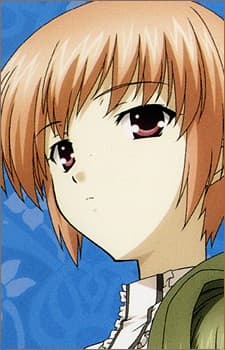Tomo Kishida