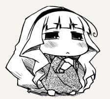 Takanya