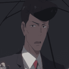 Takai
