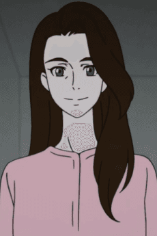 Akiko Makimura