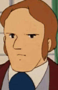 Sesemann