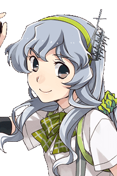 Yamagumo
