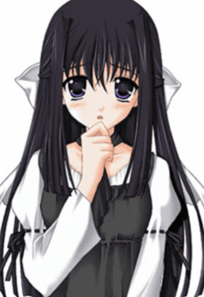Sayaka Shirakawa