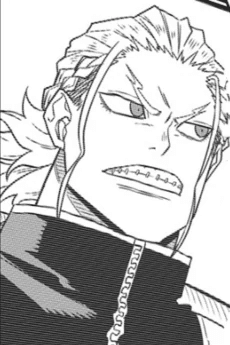 Jura Igarashi
