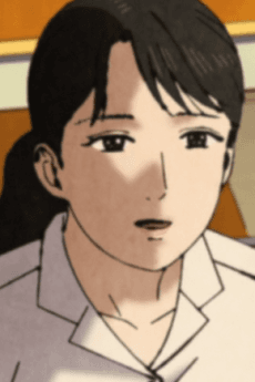 Yuka Kurata