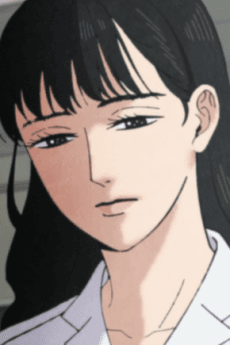 Haruko Kagawa