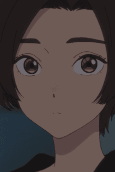 Yoshiguchi