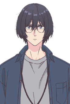Yuu Fukami