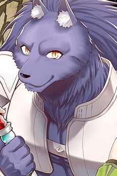 Claude