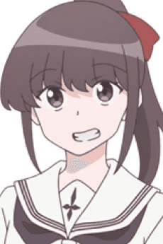 Mako Satsuki