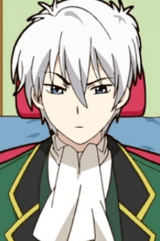 Daigorou