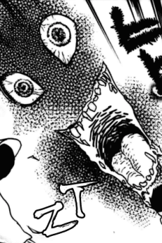Youkai