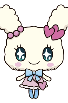 Lovelitchi
