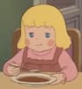 Lottie Legh
