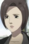 Nanako Amaichi