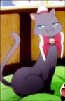 Hime Granzchesta