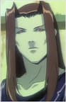 Shou Shinjou