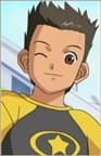 Sentarou Kawanishi