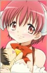 Minori Sumitomo