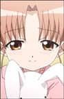 Ayumi Hagiwara