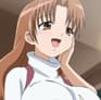 Kanae Hagiwara