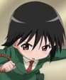 Ran Midou