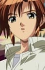 Hikaru Touma