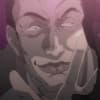 Gouzou Tanba