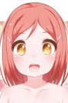 Manami