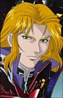 Elzam von Branstein