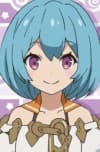 Noin