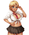Eri