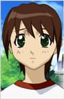 Jou Kawahara