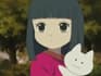 Kasane Shibata