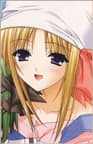 Ama Shigure