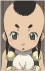 Benimaru