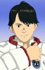 Takeru