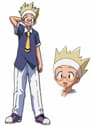 Ryouta Minamino