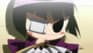 Kiriko