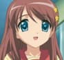 Sayaka Minase