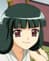 Kaede Narahashi