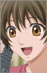 Kanako Tatsumi