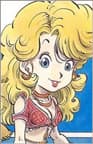 Midori Yamabuki
