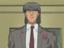 Ryuji Hirasaka
