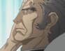 Nanpuu Kataoka