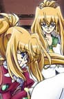 Kirika Kagarigi