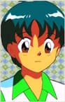 Kouichi Mizuno