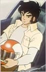Takaya Todoroki