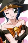 Yoku Hokke